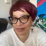 Trisha Day - @trishaday55 - Instagram