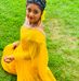 Trisha Day - Facebook
