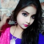 trisha day - @trishaday66 - Instagram