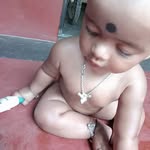 Trisha day - @trishaday37 - Instagram