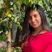 Trisha Day - Facebook