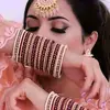 Trisha day - @trishadhor11 - TikTok