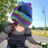 Trisha-Day - @trish_motogirl91 - TikTok