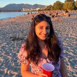 Trisha Dayani - @trishadayani - Instagram