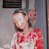 Trisha Dayday - @trishadayday - TikTok