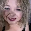 Trisha Dayz - @trishadayz - TikTok