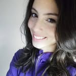 Trisha T. | It's a good day to radiate☀ - @trisha.glow - Instagram