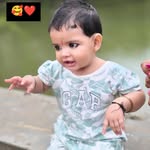 Trisha - @trishadayma89 - Instagram