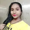 trishaday - @trishaday12 - TikTok