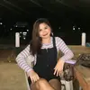 trishadayag961 - @trishadayag961 - TikTok