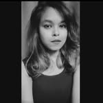 trishadey - @trishaday40 - Instagram
