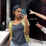 3sha† - @trisha_deannne - Instagram