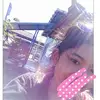 deanna👑💓 - @deannaeqatrisha_ - TikTok