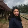 Deanne Trisha Sinsin - @deanne.trisha - TikTok