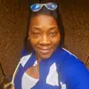 humbleTrish - @deantrishann - TikTok