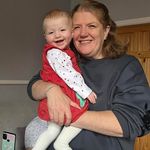 Trish Dean - @trisha.dean.54 - Instagram