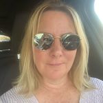 Trisha Clark Dean - @hey_itstrish - Instagram