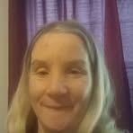 Trisha Dean - Facebook