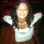 Trisha Dean - @trishadean21 - Instagram