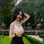 Trisha Dean - Facebook