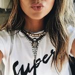 Trisha Dean - @trisha_dean - Instagram