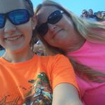 Trisha Dean - @trisha.dean57 - Instagram