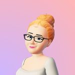 Trisha Dean - @trishadean18 - Instagram