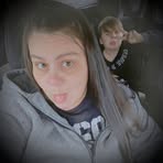 Trisha Dean - Facebook
