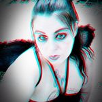 Trisha Dean - @trishasphototransformation - Instagram