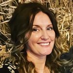 Trisha Dean - @tadean013 - Instagram