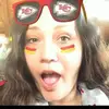 Trisha Dean - @trisha.dean6 - TikTok