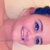 Trisha Dean - @my.life.suks.lol - TikTok