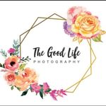Trisha Dean - @the_good_life_photography - Instagram