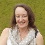 Trisha Dean - @playingtrishasway - Instagram