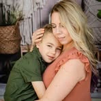 Trisha Dean - Facebook