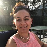 Trisha Dean Crigger - @trishcrig - Instagram