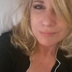 Trisha Dean Cullen - @trishaacullen - Instagram