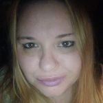Trisha Dean-McGillen - @mnchdne - Instagram