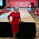 Trisha Dean Norwood - @shrimpytoo - Instagram