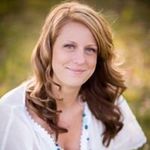 Trisha Dean, Realtor Jacksonvi - @tdeanhomes - Instagram