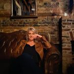 Trisha Hasselbach Dean - @trishadean08 - Instagram