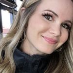 Trisha Minett Dean - @trisha.m.dean.3 - Instagram
