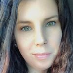 trishadean - @trisha.dean2010 - Instagram