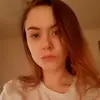 trishadeann6 - @trishadeann6 - TikTok