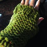 patricia  trish delaney - @vancouver_knitting_factory - Instagram