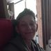 Tricia Delaney - Facebook
