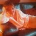 Tricia Delaney - Facebook
