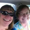 Trish Delaney569 - @user3434851853802 - TikTok