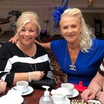 Trish Delaney - @trishdelaney61 - Instagram