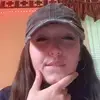 Trish Delaney - @trishdelaney3 - TikTok